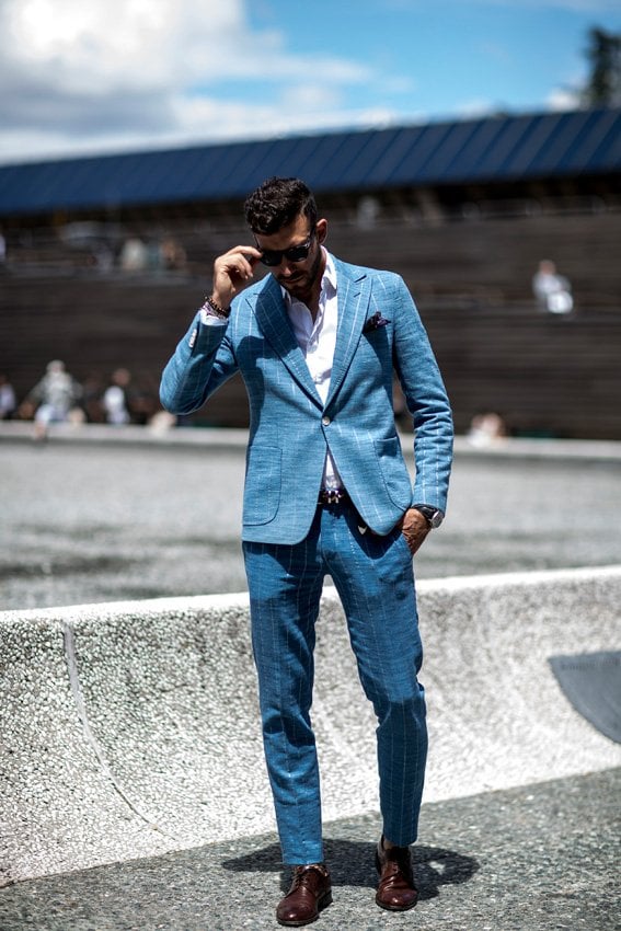 <strong>ميسيكا باريس&nbsp;</strong>قلادة&nbsp;<span dir=LTR>Lucky Move</span><br />
&nbsp;