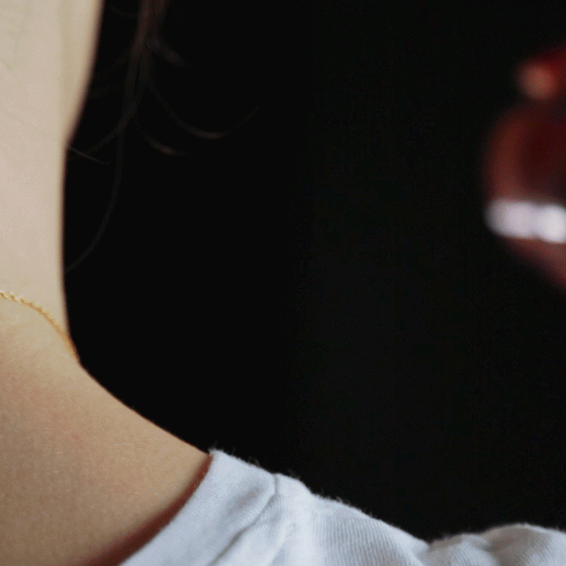 مملكة ديور، عنوان للجمال
