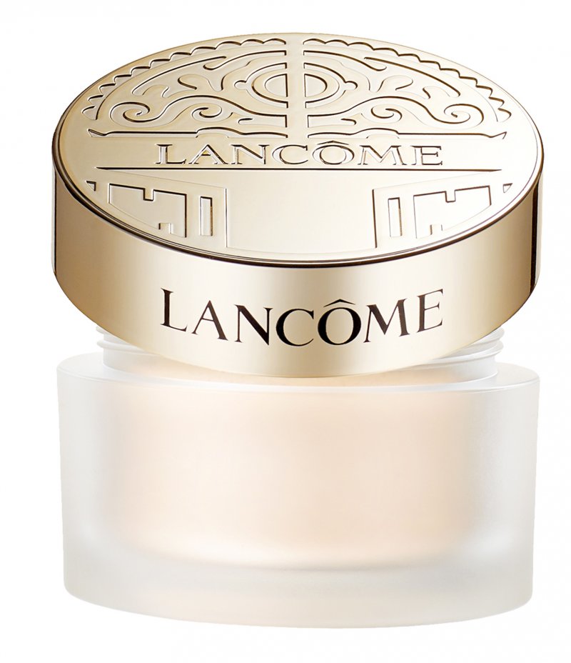 ساعة Dior VIII Montaigne من ديور<br />
&nbsp;