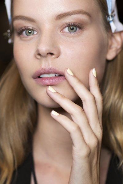 Water Based - Morning to Night