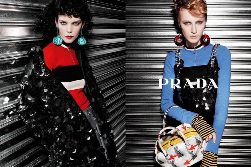 Prada 2016 cheap