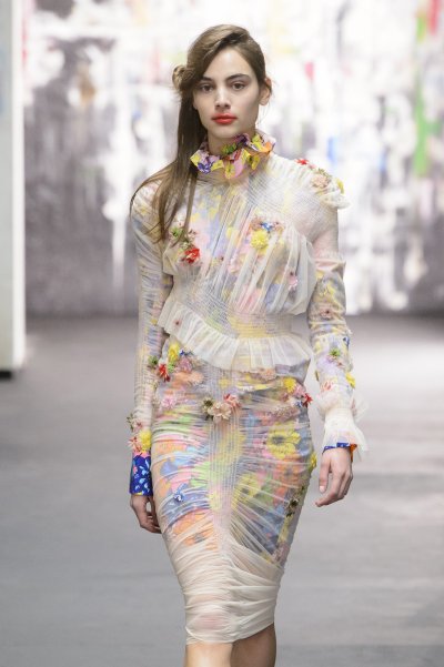 Vintage Florals &ndash; The Do&rsquo;s and Don&rsquo;ts
