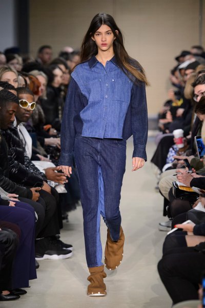 5 Must-Have Jeans for Fall
