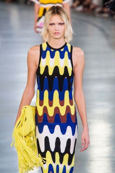 Summer Prints &ndash; The Do&rsquo;s and Don&rsquo;ts
