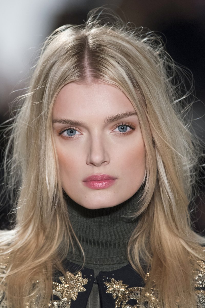 Your Ultimate List of Double-Use Makeup Products