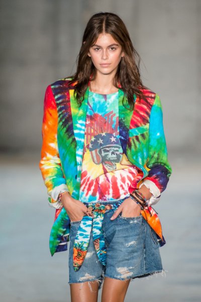 5 Style Essentials Your Wardrobe Needs This Summer
