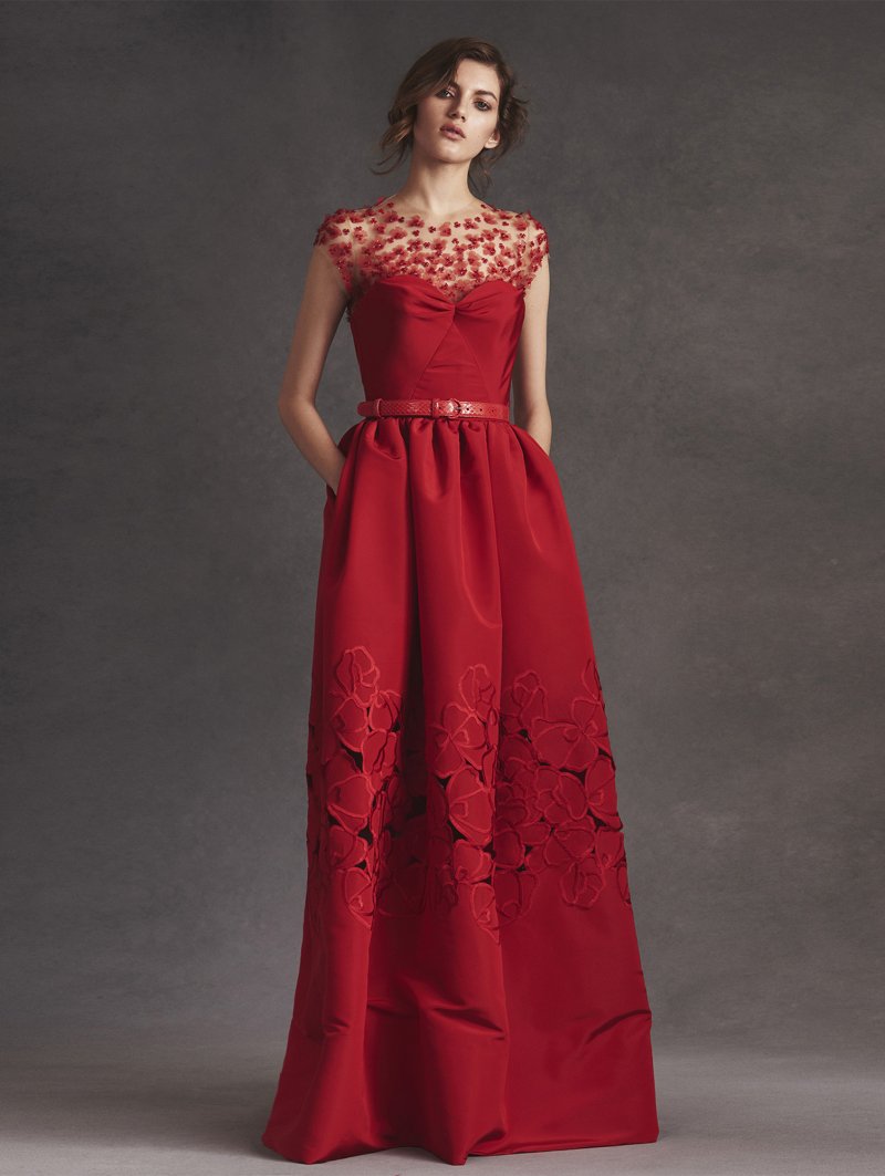 حقيبة يد صغيرة من إيدي باركر<br />
<em>متوفّرة في متجر بلومينغديلز</em><br />
&nbsp;<br />
&nbsp;