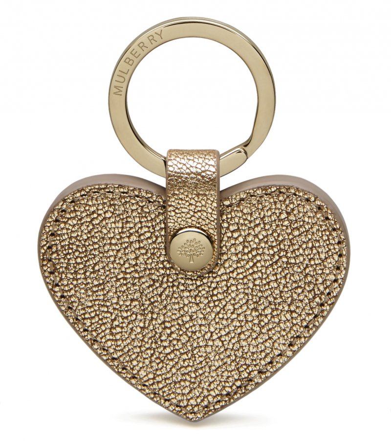 Mulberry’s Celebration of Love