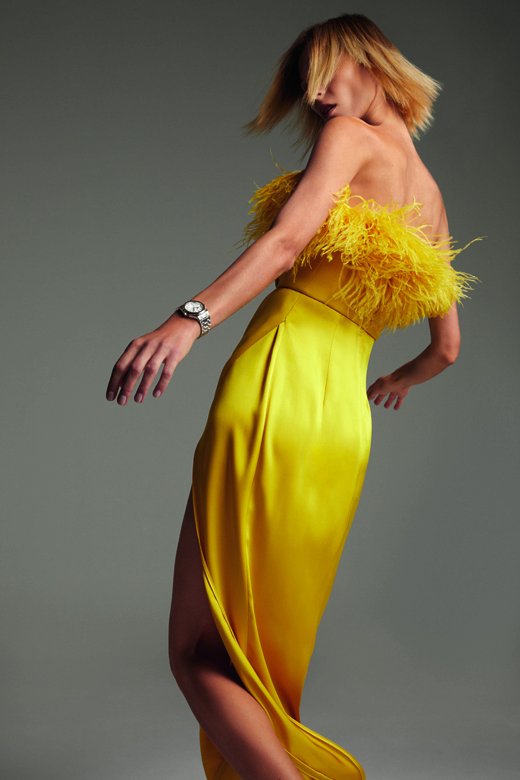 ريموا<br />
&nbsp;