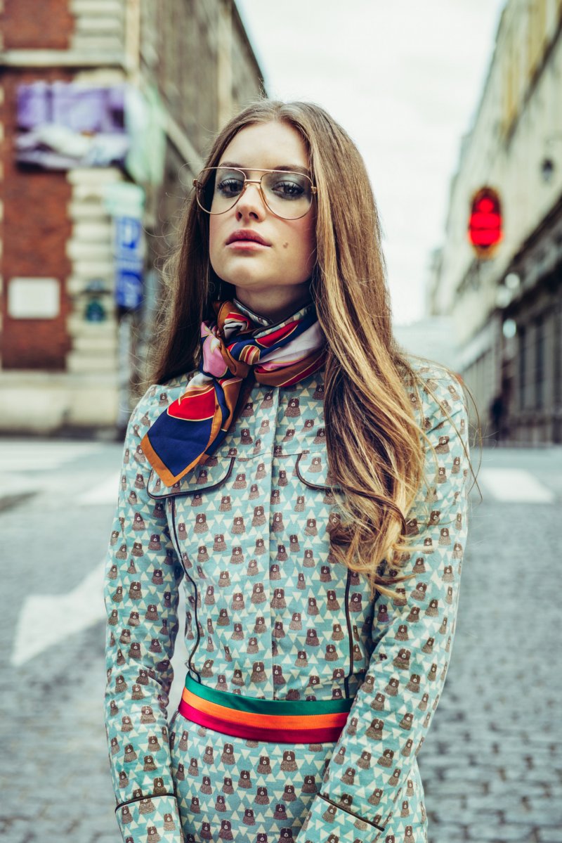 علامة Mira Zwillinger<br />
&nbsp;
