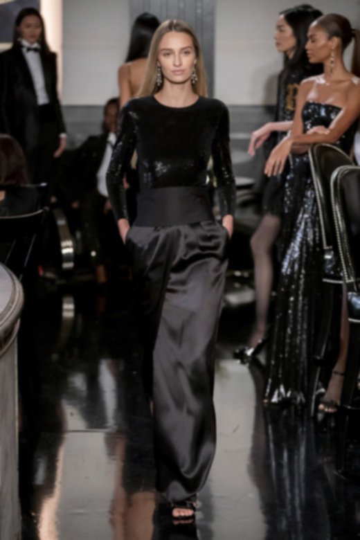 Ralph lauren 2019 2020 best sale