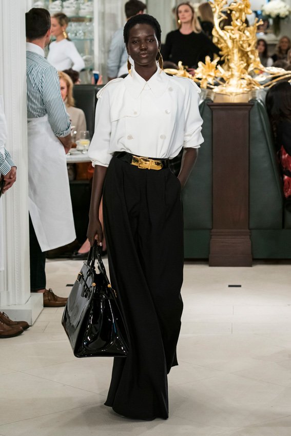 Ralph lauren summer dresses 2019 deals