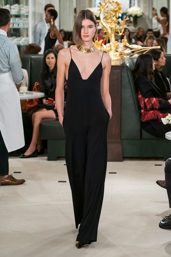 أكريس<br />
&nbsp;