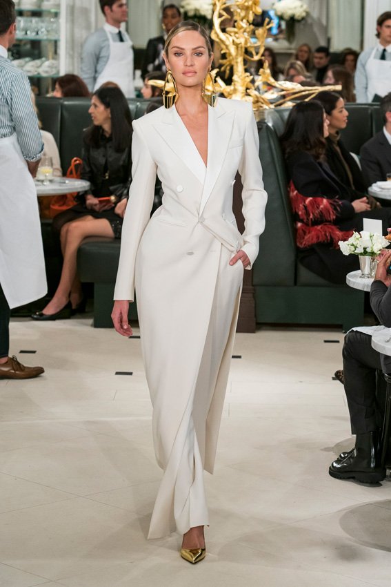 Ralph lauren summer dresses 2019 new arrivals