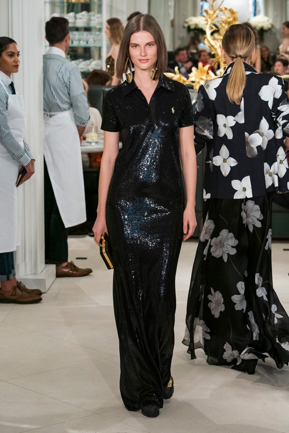 سيلين<br />
&nbsp;