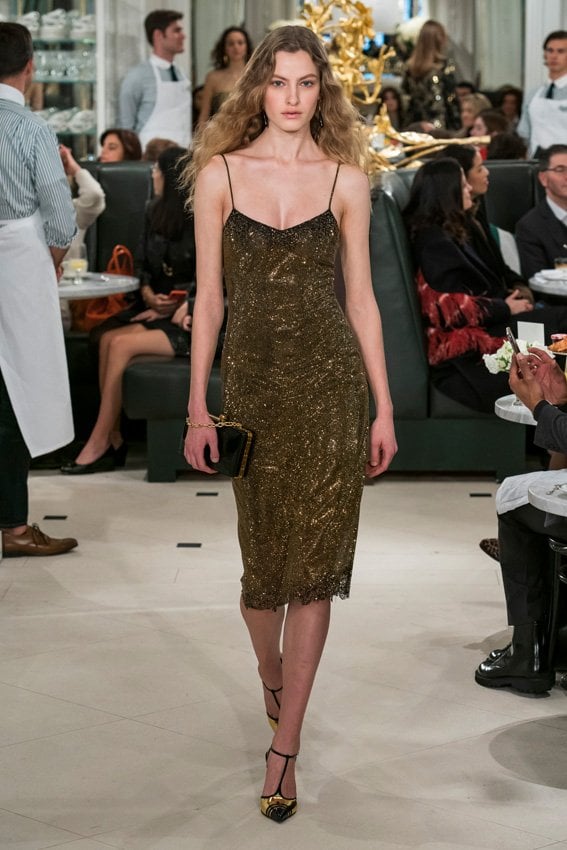 شانيل&nbsp;<span dir=LTR>CHANEL</span><br />
&nbsp;