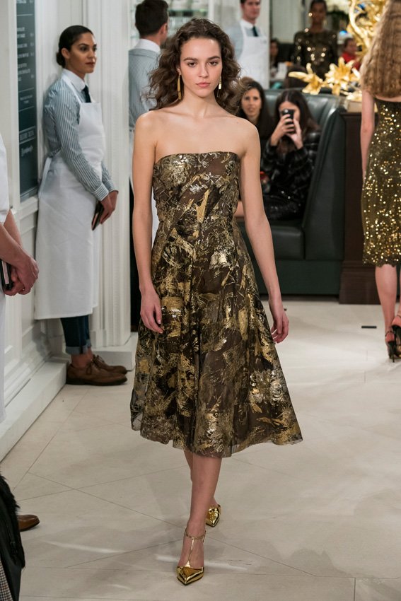 Ralph lauren summer 2019 store
