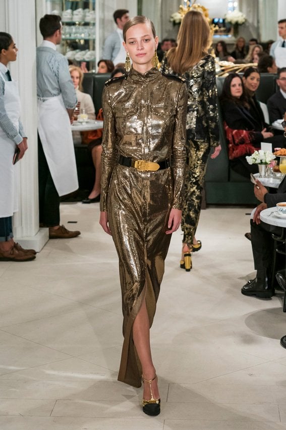 ديور<br />
&nbsp;