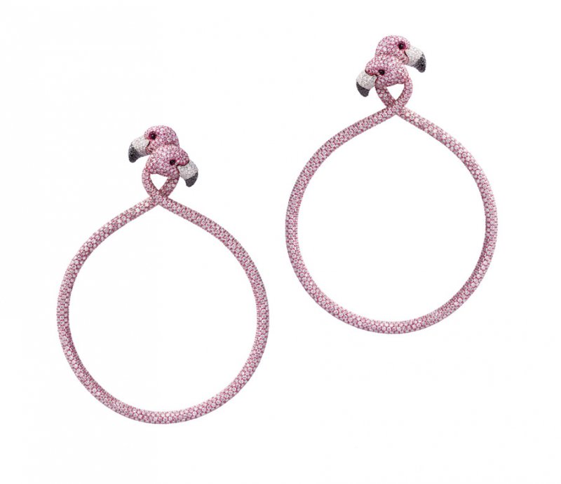 كتاب&nbsp;<strong><span dir=LTR>Tiffany &amp; Co. Vision and Virtuosity (Icon Edition)</span></strong>&nbsp;بقلم فيفيان بيكر &nbsp;&nbsp;&nbsp;&nbsp;&nbsp;&nbsp;&nbsp;&nbsp;<br />
<strong><em>صورة من أسولين</em></strong>