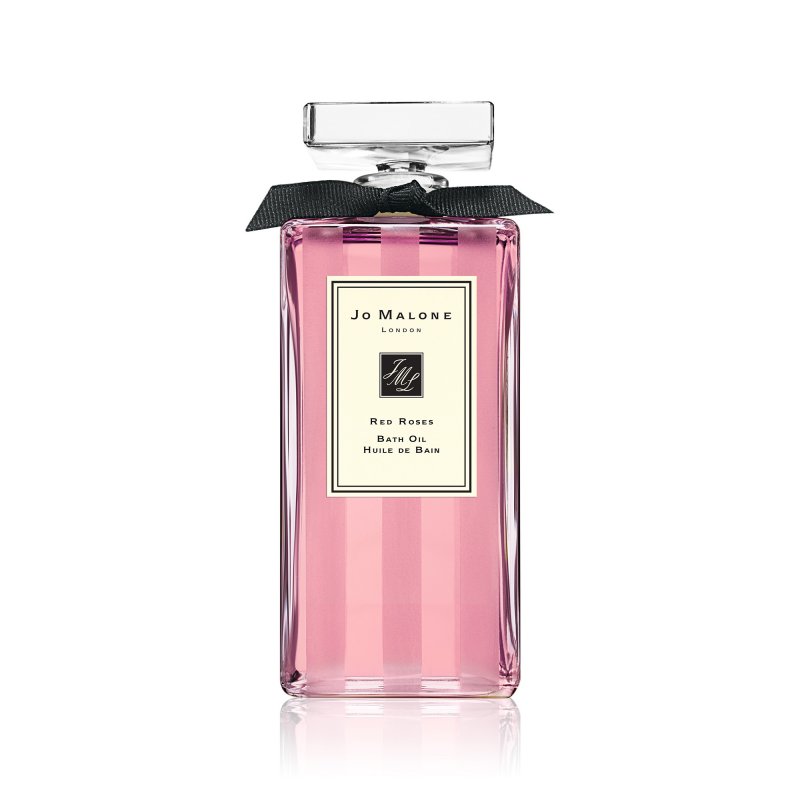 جايسون وو<br />
&nbsp;