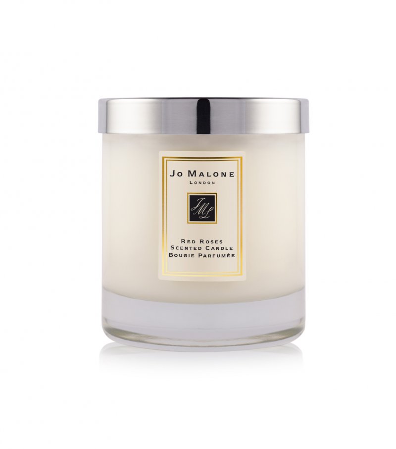 ستيلّا مكارتني<br />
&nbsp;