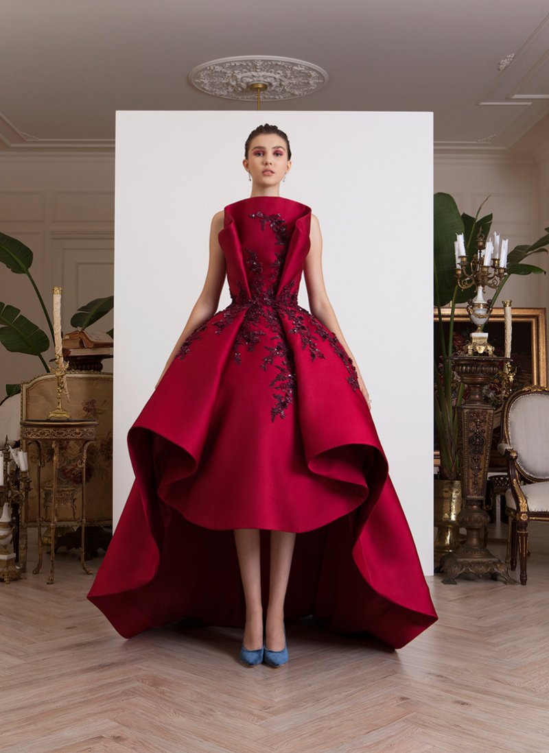 كريستيان سيريانو<br />
&nbsp;