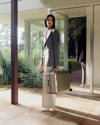Tips for Getting the Best Travel Companion, a Suitcase
