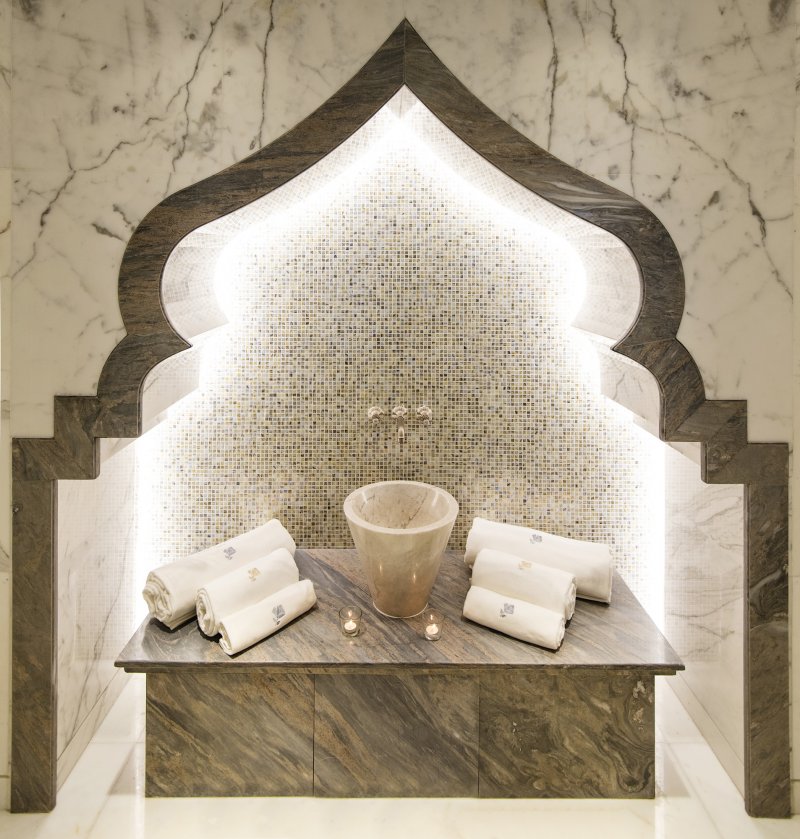 روكساندا<br />
&nbsp;