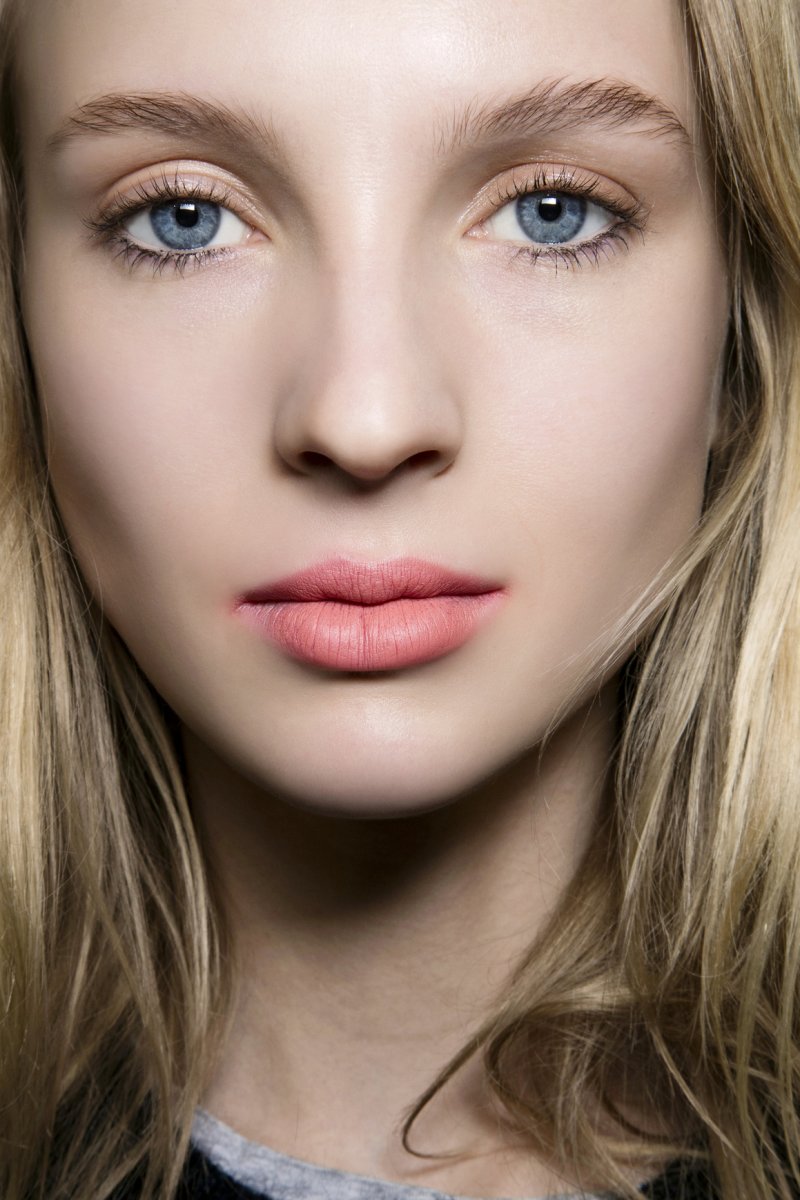 5 Steps to Full Coverage
