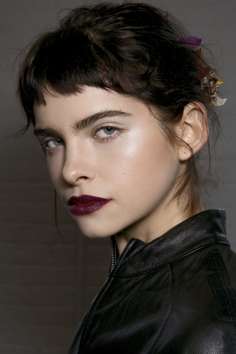 5 Ways to Perfect your Brows
