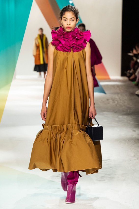 <strong>القسم المنزليّ في ميسوني</strong>&nbsp;طقم&nbsp;<span dir=LTR>Trevor</span><br />
&nbsp;