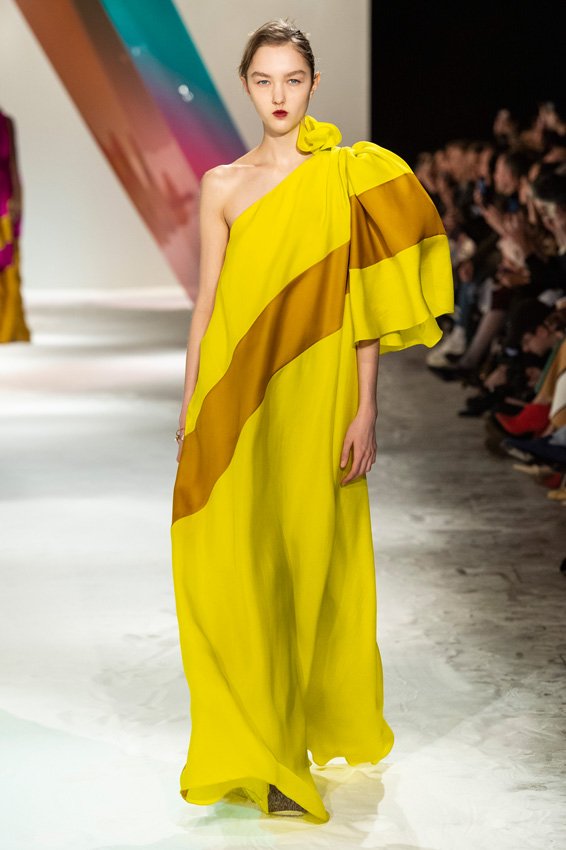 <strong>القسم المنزليّ في فرساتشي</strong>&nbsp;طقم&nbsp;<span dir=LTR>Baroque</span><br />
&nbsp;