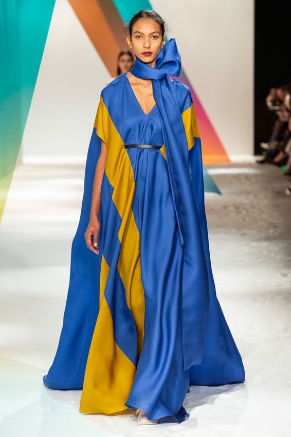 <strong>القسم المنزليّ في رالف لورين</strong>&nbsp;طقم&nbsp;<span dir=LTR>Olivia</span><br />
&nbsp;