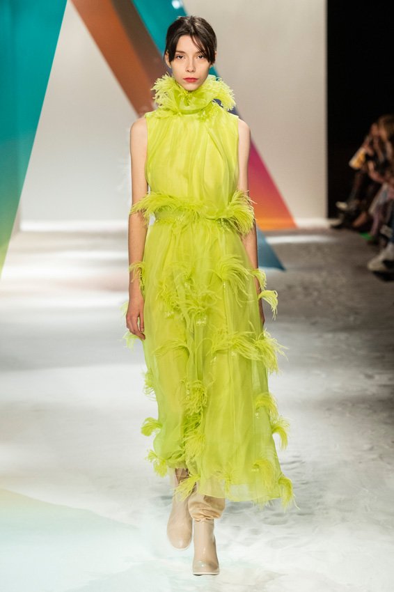 <strong>القسم المنزليّ في ميسوني</strong>&nbsp;طقم&nbsp;<span dir=LTR>Yvonne</span><br />
&nbsp;