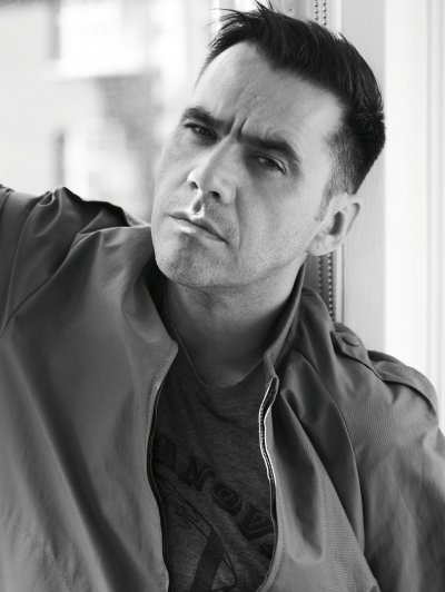 A Conversation With Roland Mouret
