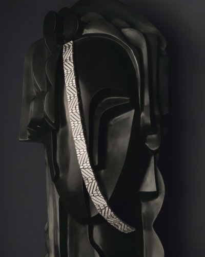 History, Style and Art as Seen Through Boucheron&rsquo;s High Jewelry
