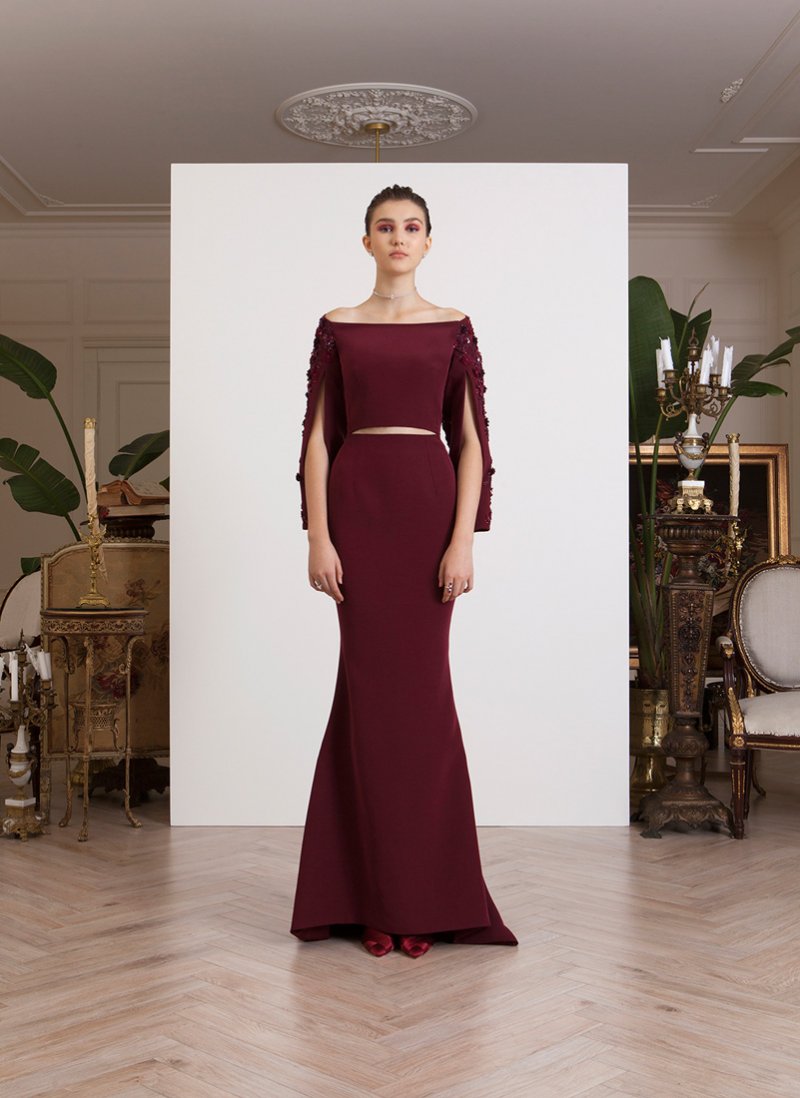 توري بورش<br />
&nbsp;