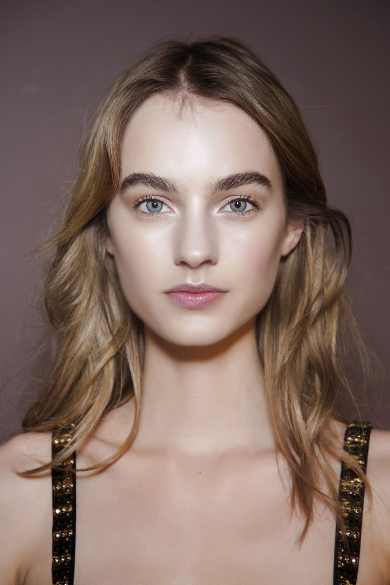 Beauty Tip of the Week – Fresh Glowing Skin
