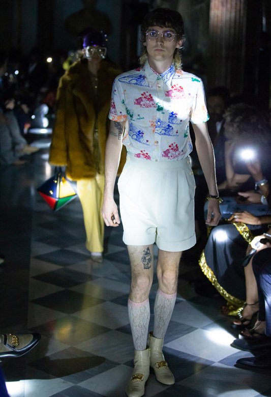 <p style=margin-left:0in; margin-right:0in; text-align:right>من مجموعة&nbsp;<span dir=LTR>B.zero1</span></p>

<p style=margin-left:0in; margin-right:0in; text-align:right>&nbsp;</p>
