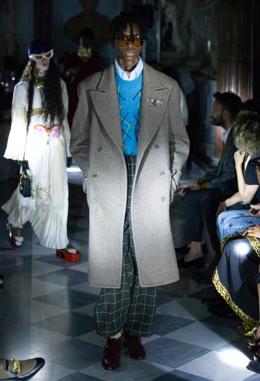 من مجموعة&nbsp;<span dir=LTR>Serpenti</span>