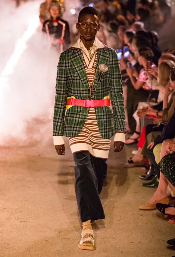 <strong>تروساردي،</strong> عطر <span dir=LTR>Riflesso</span>