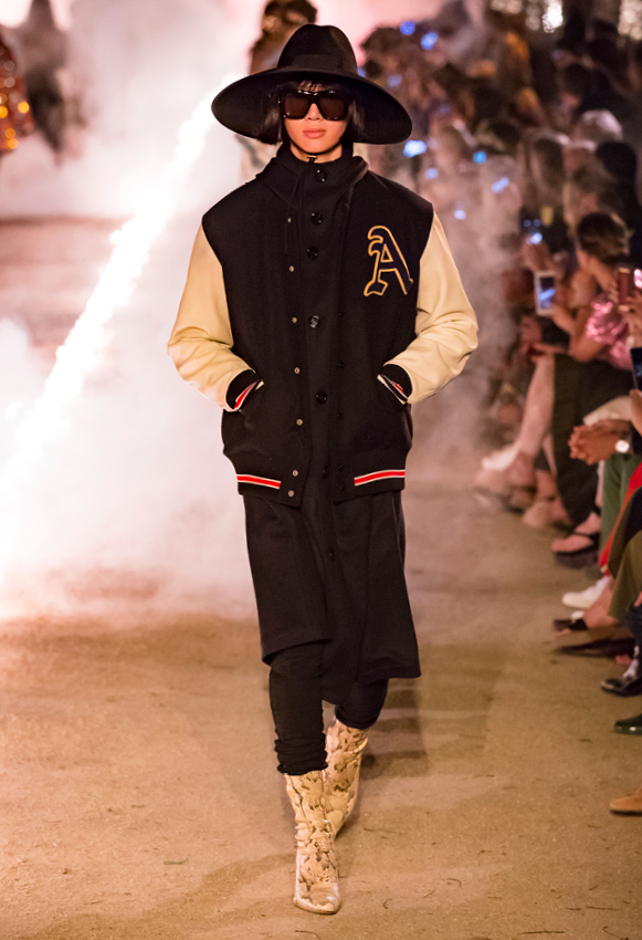 <strong>شانيل </strong><strong><span dir=LTR>CHANEL</span></strong><strong>،</strong> عطر <span dir=LTR>Bleu de CHANEL</span>