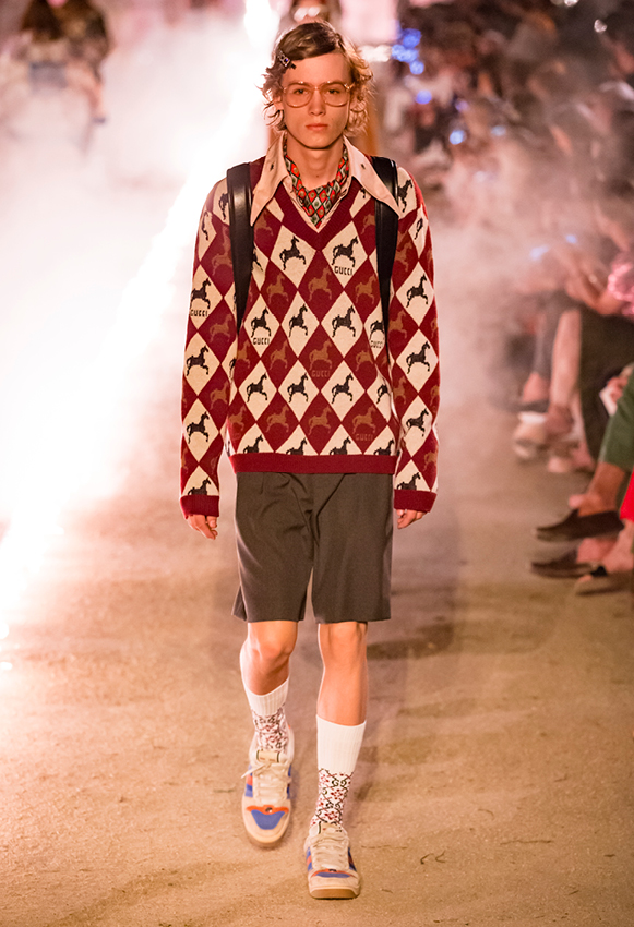 ساعة <span dir=LTR>Premi&egrave;re Boy Neo Tweed</span> من شانيل <span dir=LTR>CHANEL</span>