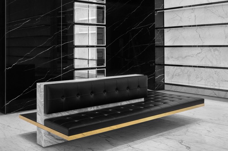 <strong>أسولين</strong>، كتاب <span dir=LTR>Mosques</span><br />
&nbsp;