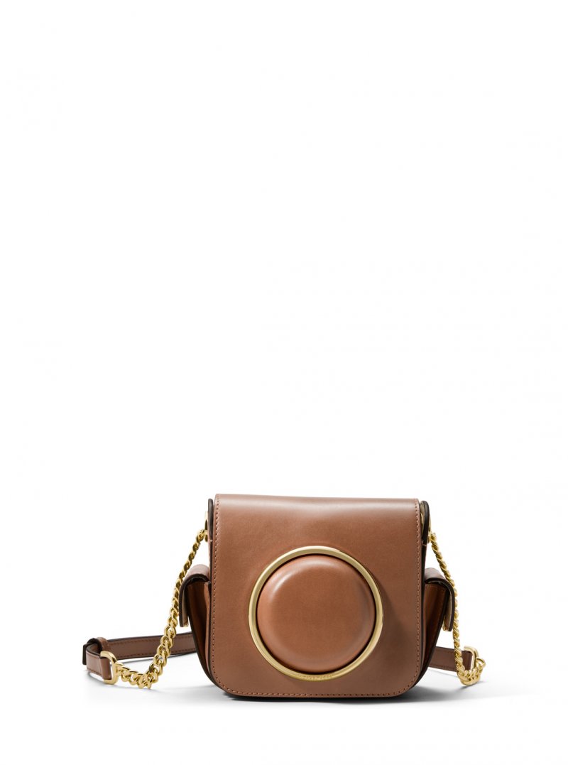 Michael kors scout bag best sale