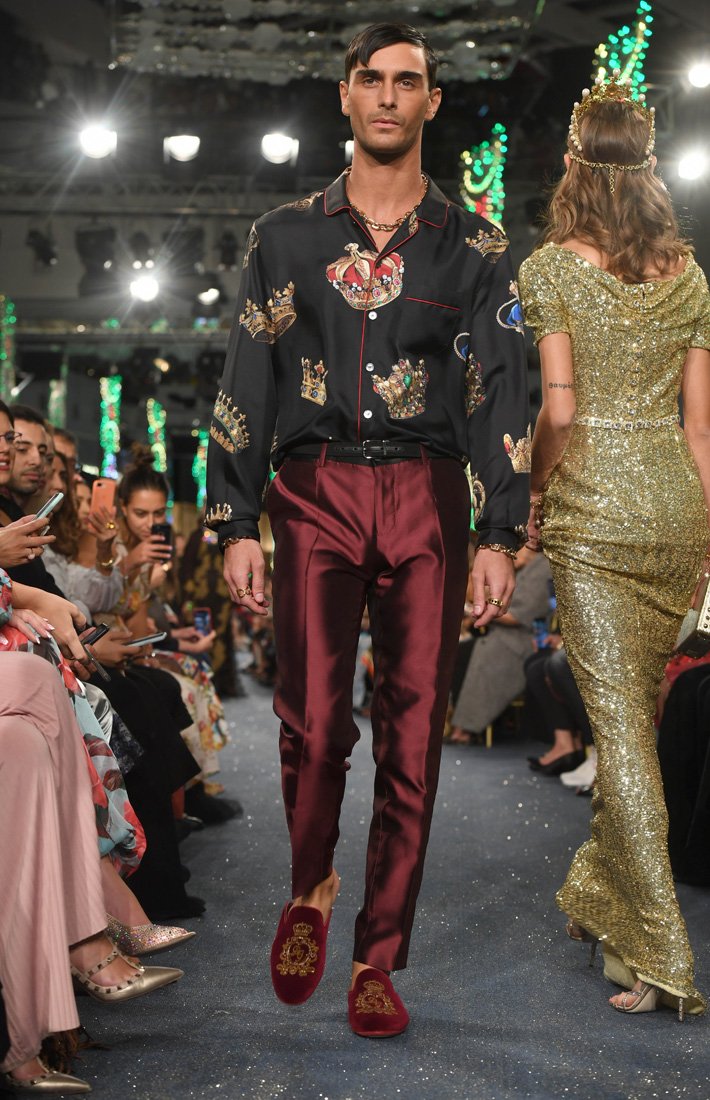 خاتم من مجموعة <span dir=LTR>Exceptional Gemstones</span><br />
&nbsp;