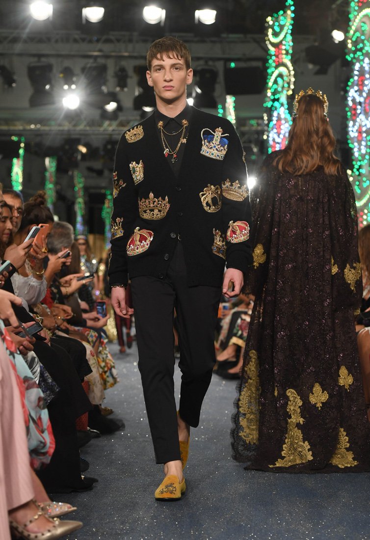 خاتم من مجموعة&nbsp;<span dir=LTR>Exceptional Gemstones</span><br />
&nbsp;