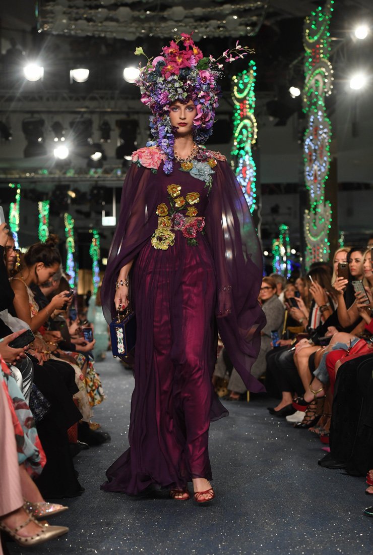 خاتم من مجموعة&nbsp;<span dir=LTR>Exceptional Gemstones</span>