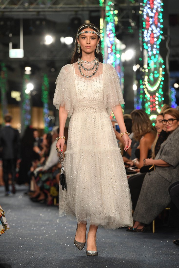 ديور<br />
&nbsp;