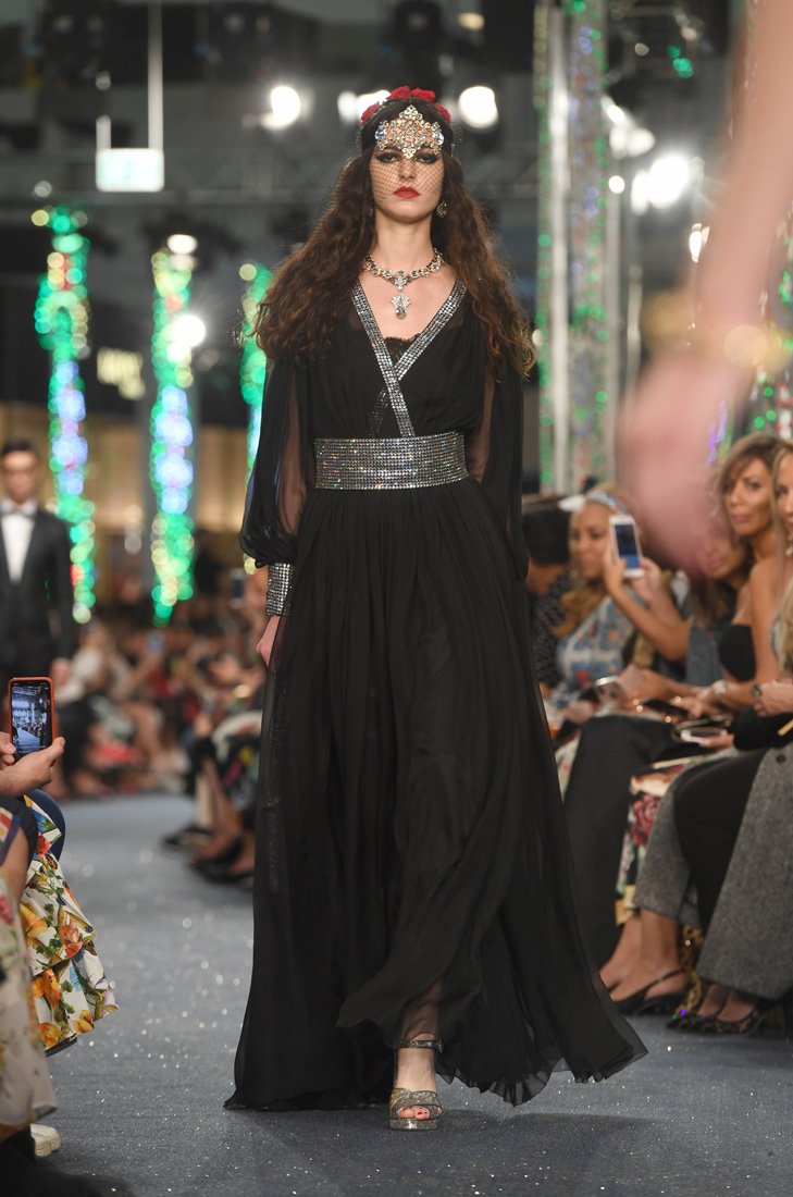 أنطونيو غريمالدي<br />
&nbsp;